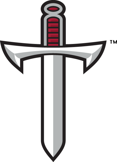 Troy Trojans 2004-Pres Alternate Logo v2 DIY iron on transfer (heat transfer)
